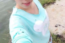 广安伴游中国最新地址(伴游中国最新地址在哪里)