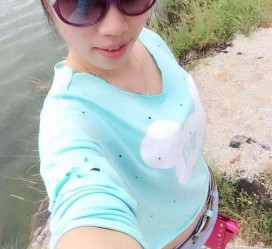 广安伴游中国最新地址(伴游中国最新地址在哪里)