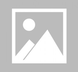 广安伴游办事雇用信息(伴游办事雇用信息网)