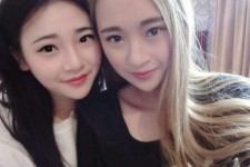 广安中国伴游模特提供地(北京伴游预约模特)
