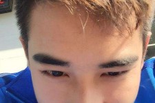广安全国雇用男伴游(北京商务男伴游雇用)
