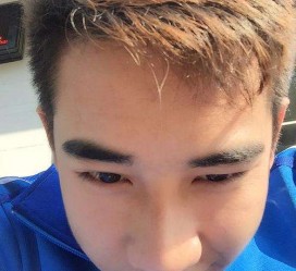 广安全国雇用男伴游(北京商务男伴游雇用)