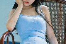 广安昆明兼职模特微信(昆明哪里招模特实在的)
