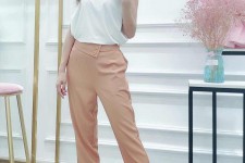 广安如何兼职模特(如何兼职模特赚钱)
