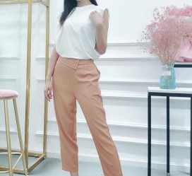 广安如何兼职模特(如何兼职模特赚钱)