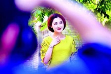 广安中年女兼职模特(中年女兼职模特视频)