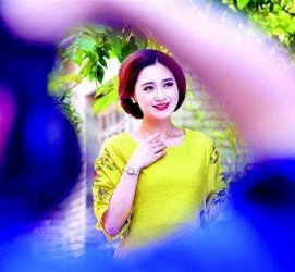 广安中年女兼职模特(中年女兼职模特视频)