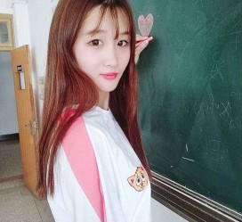 广安大学生兼职淘宝模特的价格(淘宝大学生兼职模特工资一般几)