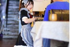 广安招远兼职伴游(招远ktv陪唱价格)
