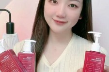 广安兼职模特琪琪茅厕在线(2女孩下班回家被多须眉当街殴打)