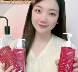 广安兼职模特琪琪茅厕在线(2女孩下班回家被多须眉当街殴打)