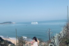 广安厦门周边游(厦门及周边旅游攻略)