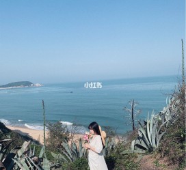 广安厦门周边游(厦门及周边旅游攻略)