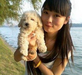 广安中国伴游网靠谱吗(伴游是真的吗?)