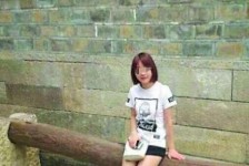 广安台州学院兼职伴游(台州学院附近大学生兼职)