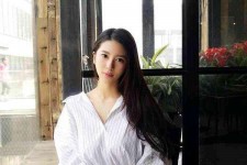 广安女友兼职模特的小说(女友兼职模特的小说保举)