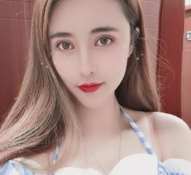 广安怎么样找到靠谱的模特兼职(兼职模特可靠吗)