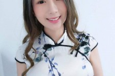 广安我想知道中国最好的伴游网是哪个(伴游平台哪个最好)