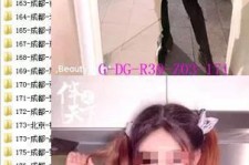 广安南宁私家伴游雇用信息(南宁私家伴游雇用信息最新)