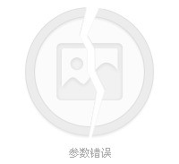 广安四日游(四日游旅游最佳景点)