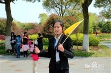 广安青岛家政服务伴游兼职(青岛 同城 家政服务 家政)