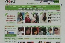 广安home伴游中国(zarahome乳胶枕)