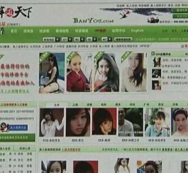 广安home伴游中国(zarahome乳胶枕)