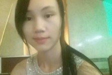 广安广州模特兼职群(广州模特群怎么进)