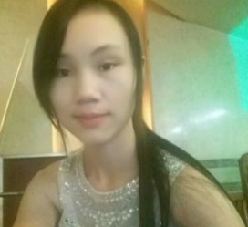 广安广州模特兼职群(广州模特群怎么进)
