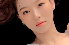 广安韩国模特(韩国模特大赛 你喜欢几号)