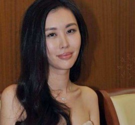 广安上海伴游先交雇用费吗(上海伴游先交雇用费吗是实的吗)
