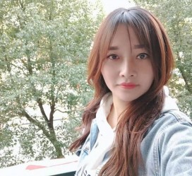 广安中国伴游网推荐(中国伴游网推荐的游戏)