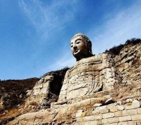广安太原旅游攻略(太原旅游攻略 三日游)