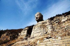 广安太原旅游攻略(太原旅游攻略 三日游)
