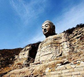 广安太原旅游攻略(太原旅游攻略 三日游)