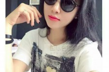 广安伴游私家陪游雇用女模日结1万的简单介绍