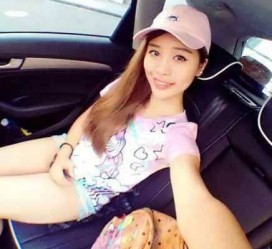 广安伴游中国照片(金夫人价格一览表)