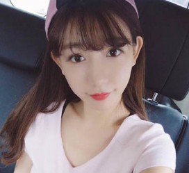 广安杭州雇用模特兼职(杭州服拆模特兼职雇用)