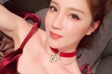广安商务模特伴游公司雇用(全国 模特 高端 伴游雇用)