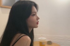 广安什么模特兼职工做(兼职做模特)