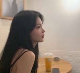 广安什么模特兼职工做(兼职做模特)