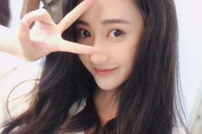 广安苏州伴游雇用圈套(苏州伴游雇用圈套揭秘)