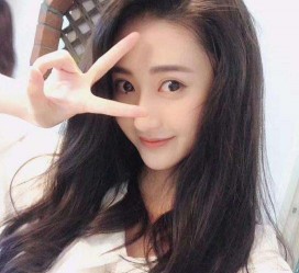 广安苏州伴游雇用圈套(苏州伴游雇用圈套揭秘)