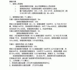 广安商务伴游招聘 「招聘」