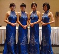 广安模特礼节兼职(模特礼节兼职成都)