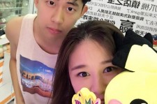 广安温州雇用男伴游(杭州雇用男私家伴游)