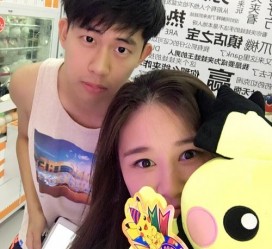 广安温州雇用男伴游(杭州雇用男私家伴游)