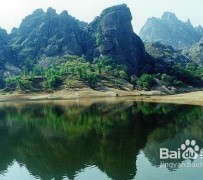 广安周边自驾游(长春周边自驾游)