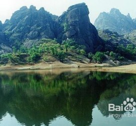 广安周边自驾游(长春周边自驾游)