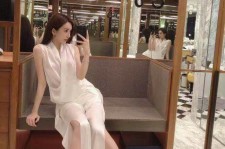 广安私人伴游兼职女价格表的简单介绍